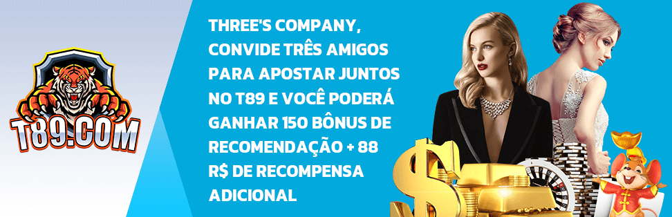 ideias para fazer uma rifa com retorno rapido de dinheiro